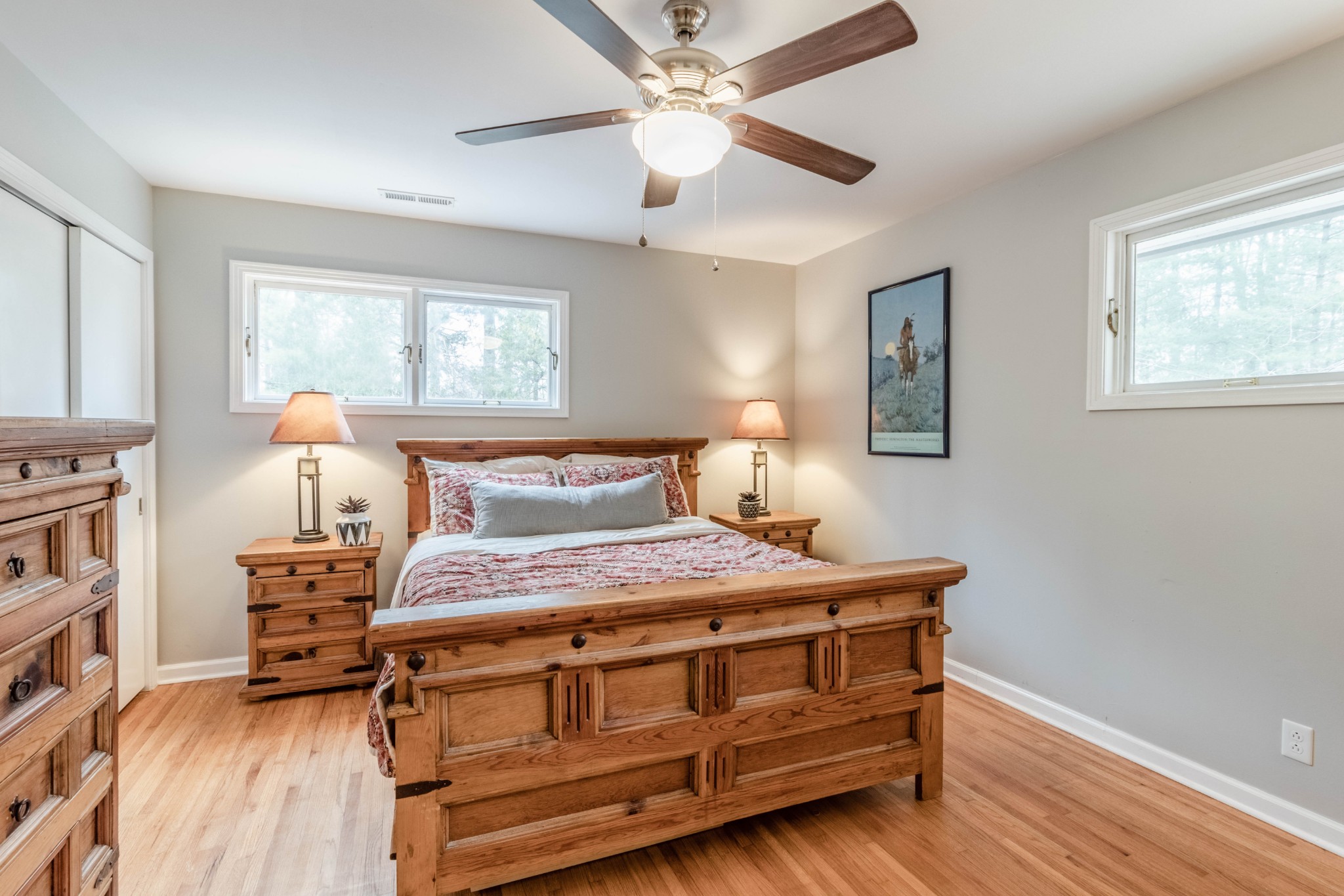 3243 Ball Road Cunningham, TN 37052 - Photo 19 of 35