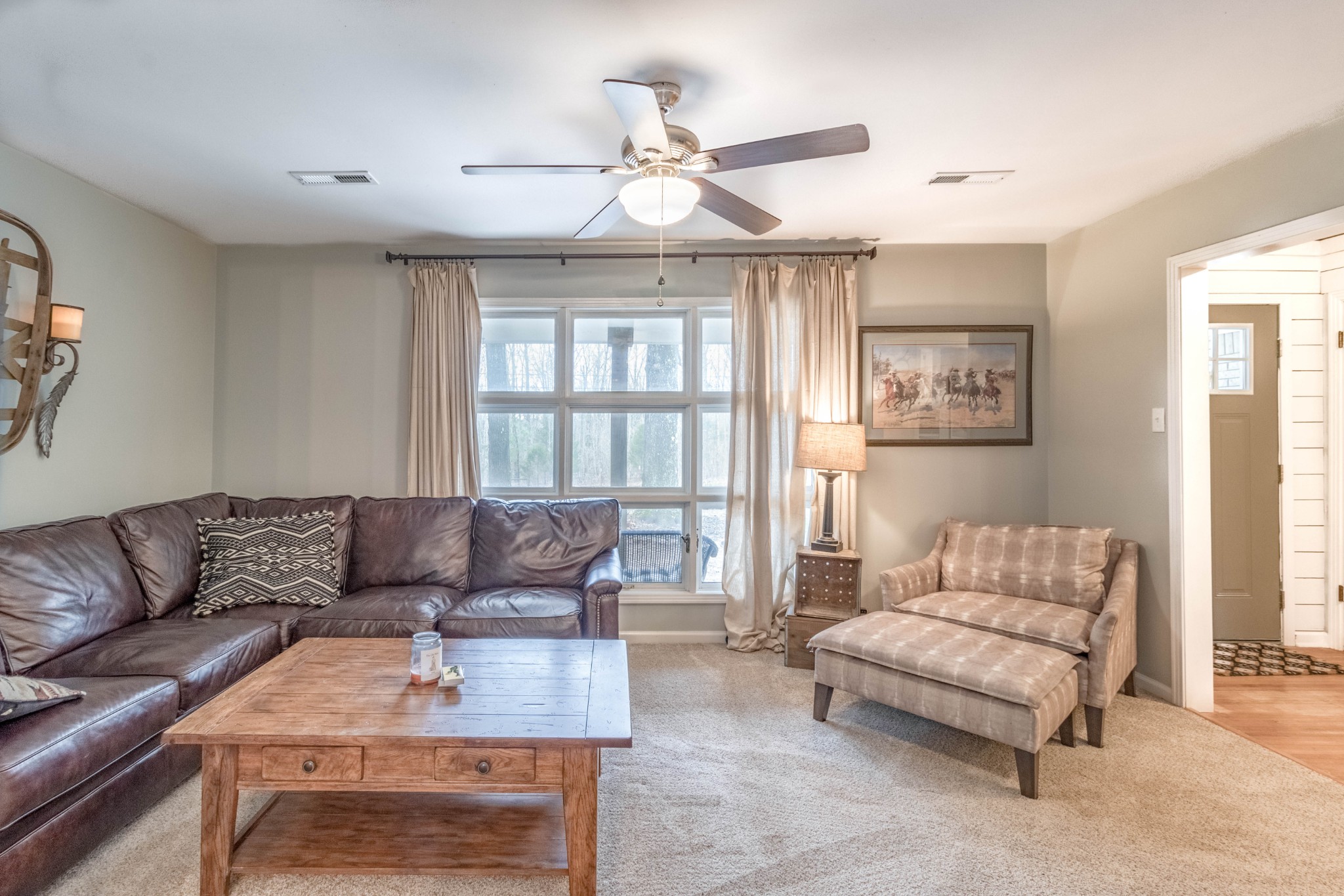 3243 Ball Road Cunningham, TN 37052 - Photo 7 of 35