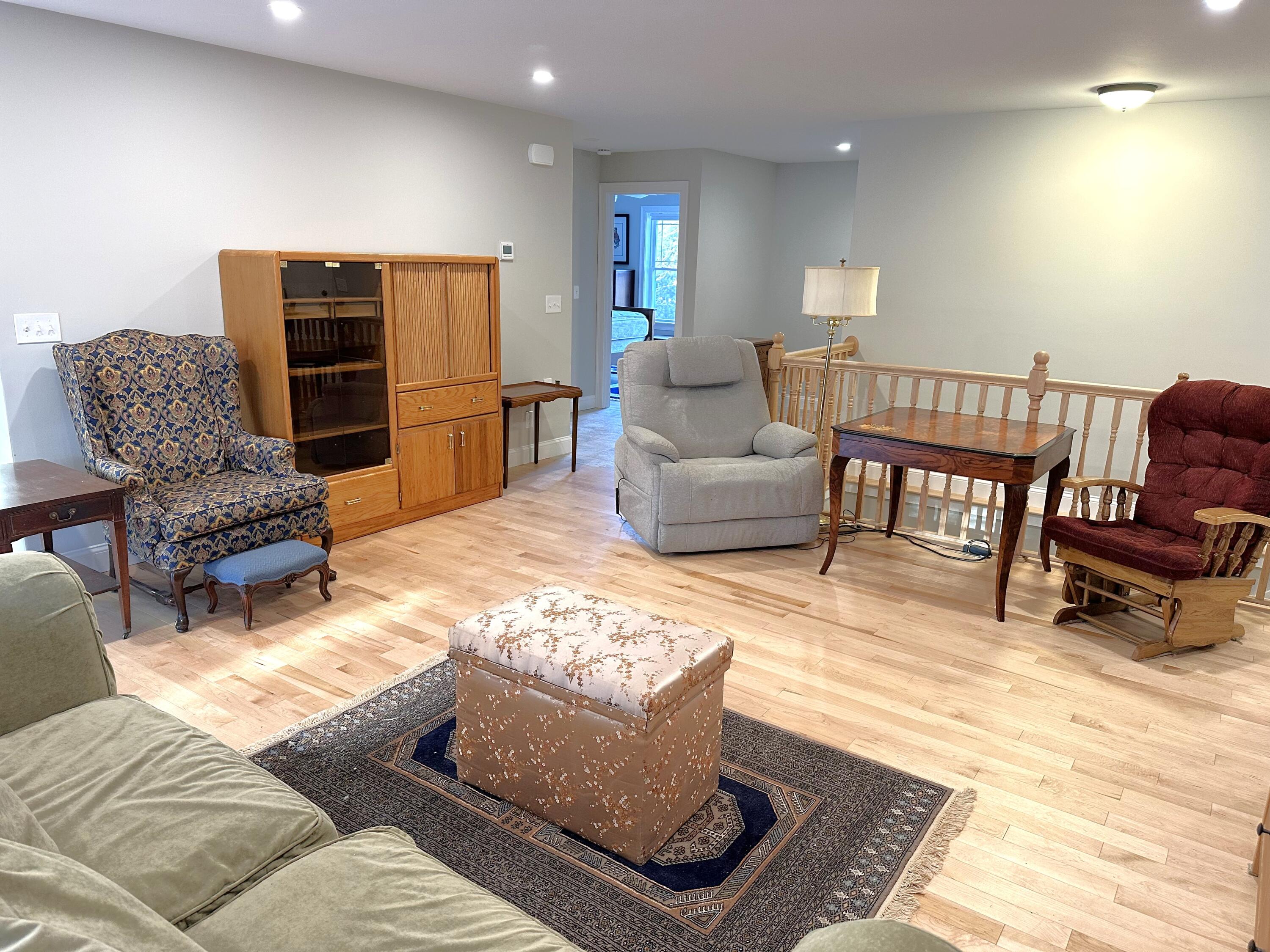 112 Heath Road Saco, ME 04072 - Photo 11 of 41 Living Room