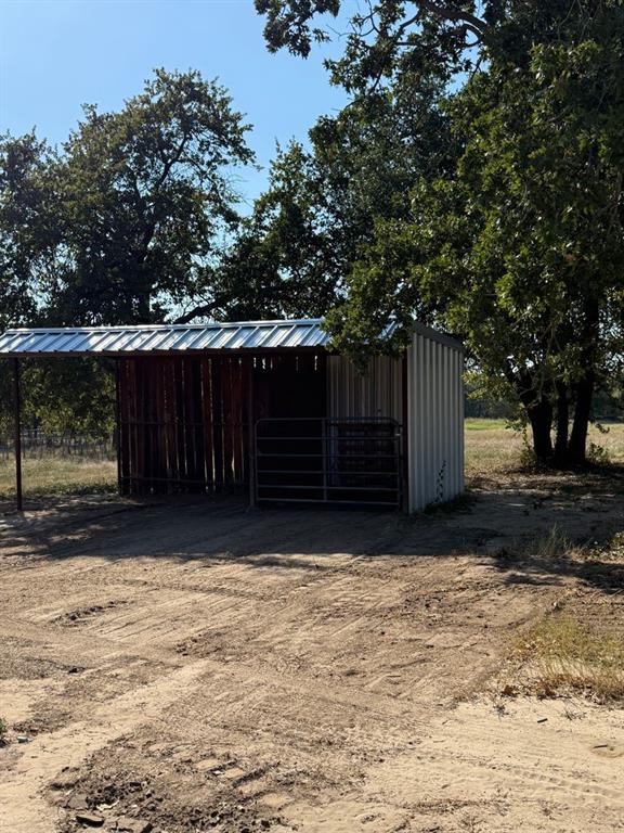 401 Old Authon Road Weatherford, TX 76088 - Photo 26 of 26