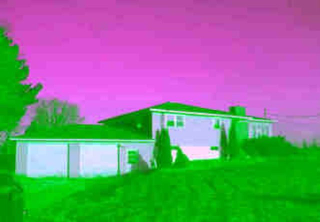 642 Toad Harbor Road West Monroe, NY 13167 - Photo 1 of 1 Photo 1