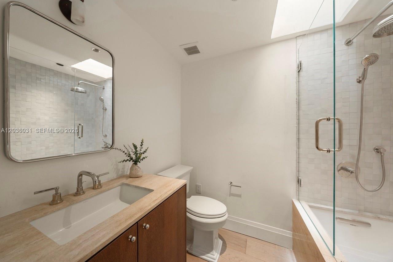 4727 North Bay Road Miami Beach, FL 33140 - Photo 43 of 64 Gallery Image 43