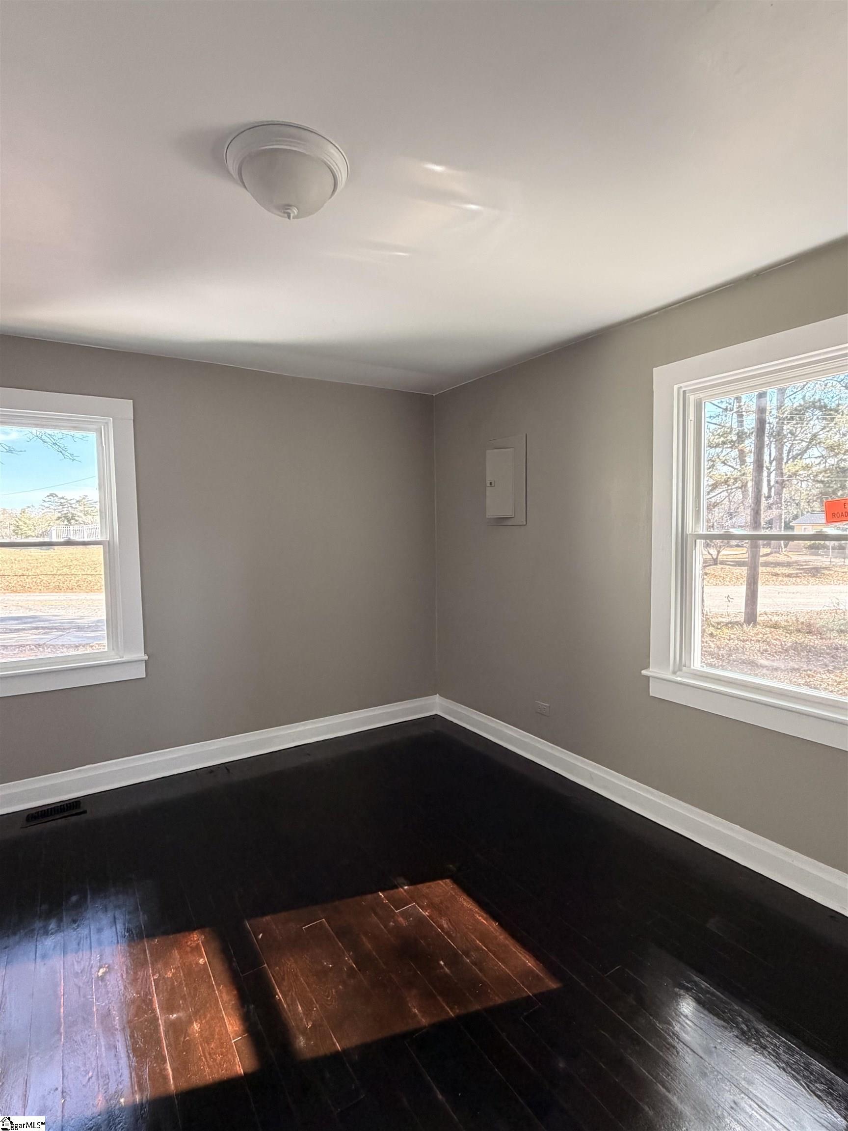 526 East Greer Street Honea Path, SC 29654 - Photo 11 of 50