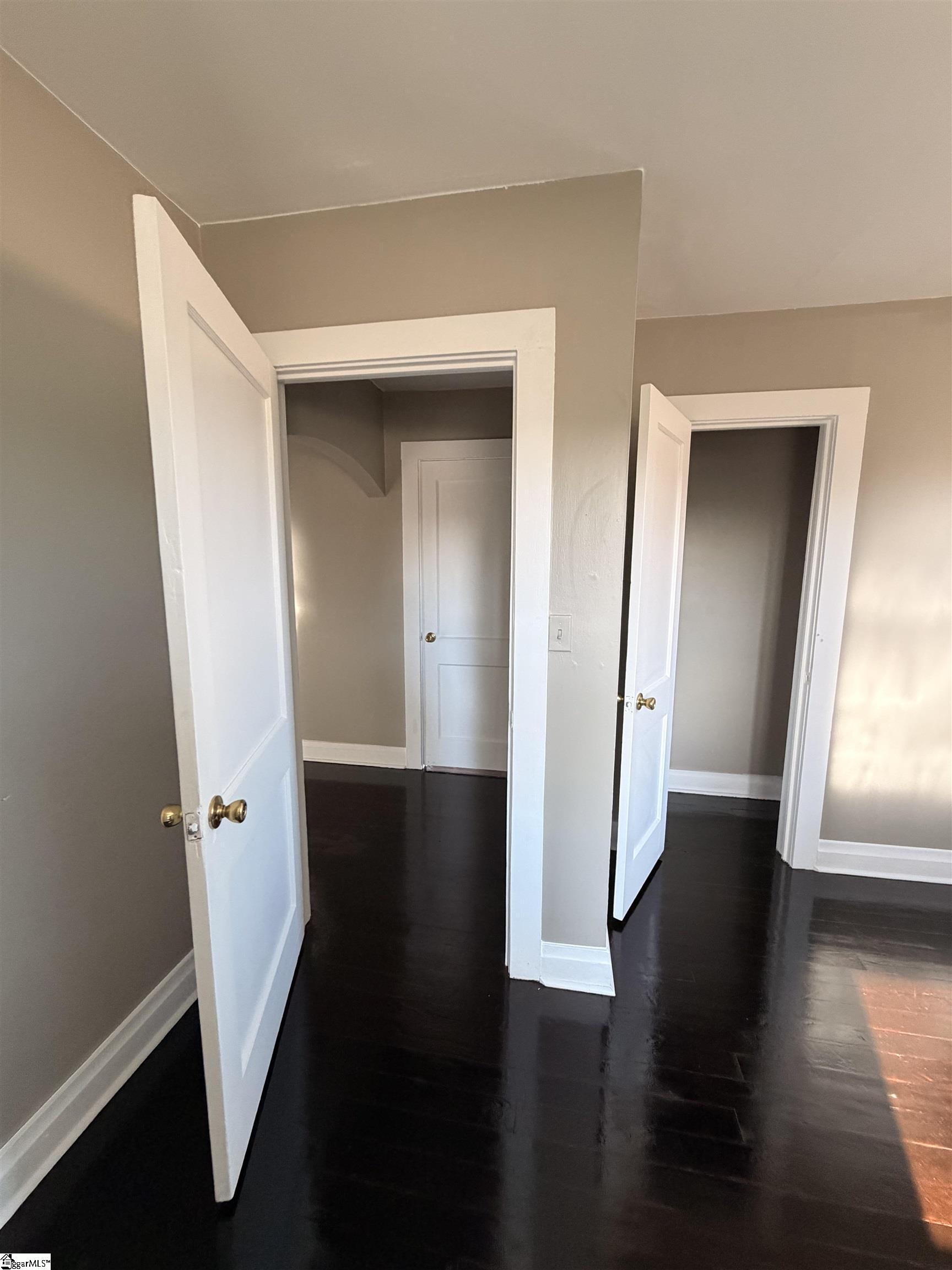 526 East Greer Street Honea Path, SC 29654 - Photo 14 of 50