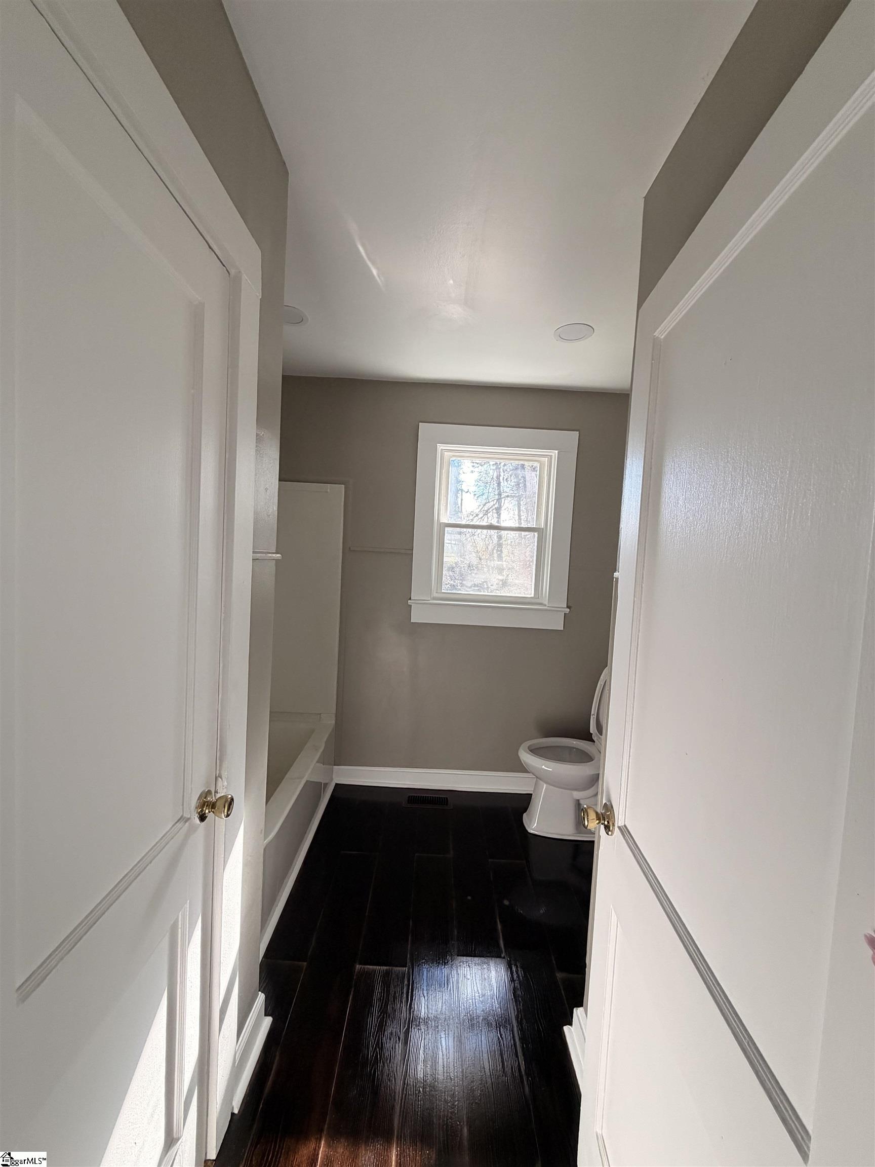 526 East Greer Street Honea Path, SC 29654 - Photo 15 of 50