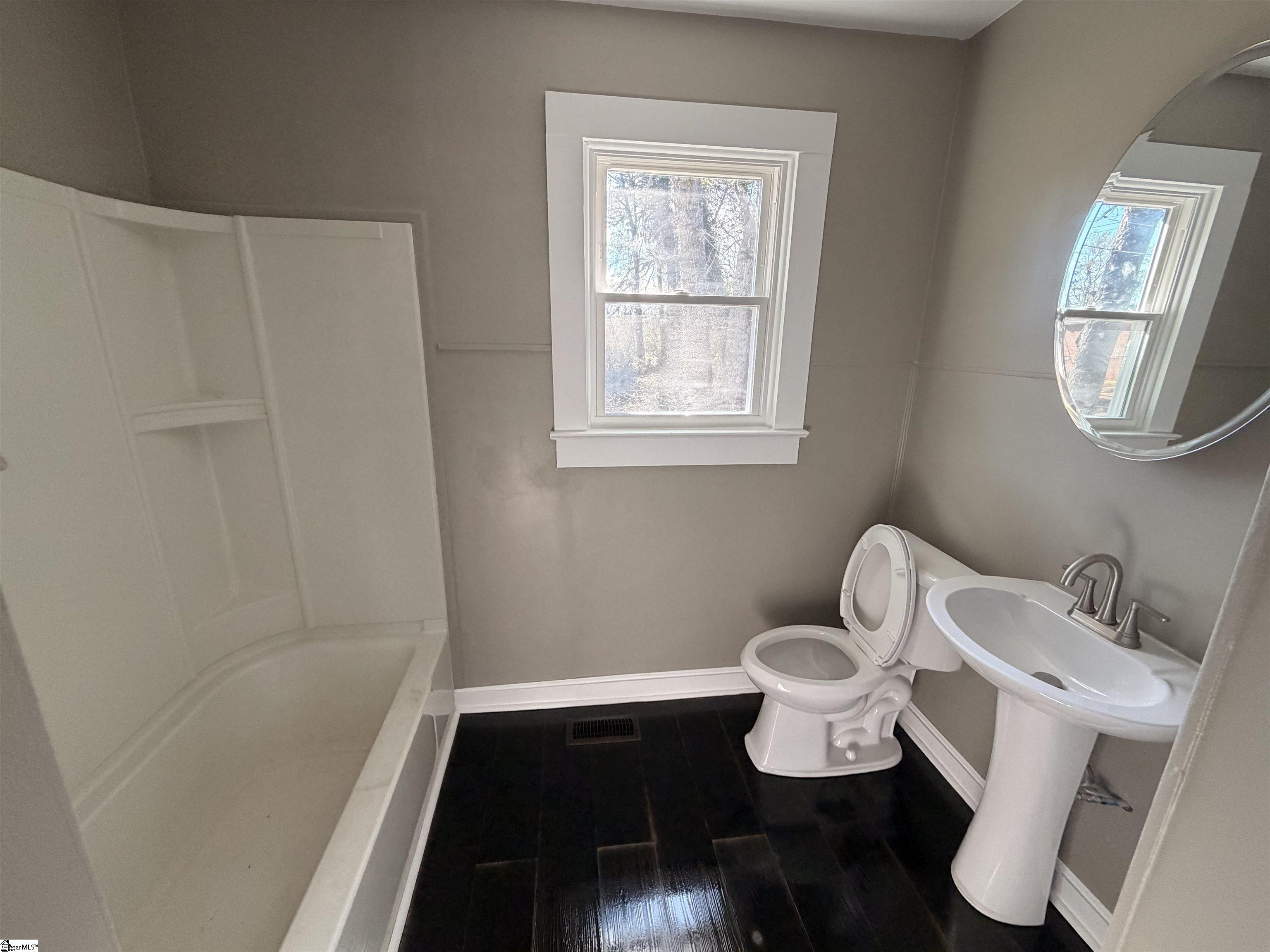 526 East Greer Street Honea Path, SC 29654 - Photo 16 of 50