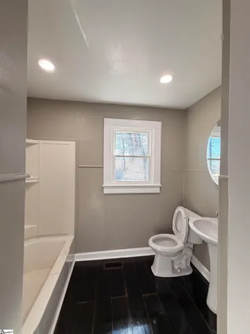 $140,000 | 526 East Greer Street, Honea Path, SC 29654