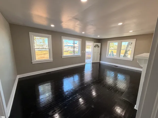 $140,000 | 526 East Greer Street, Honea Path, SC 29654