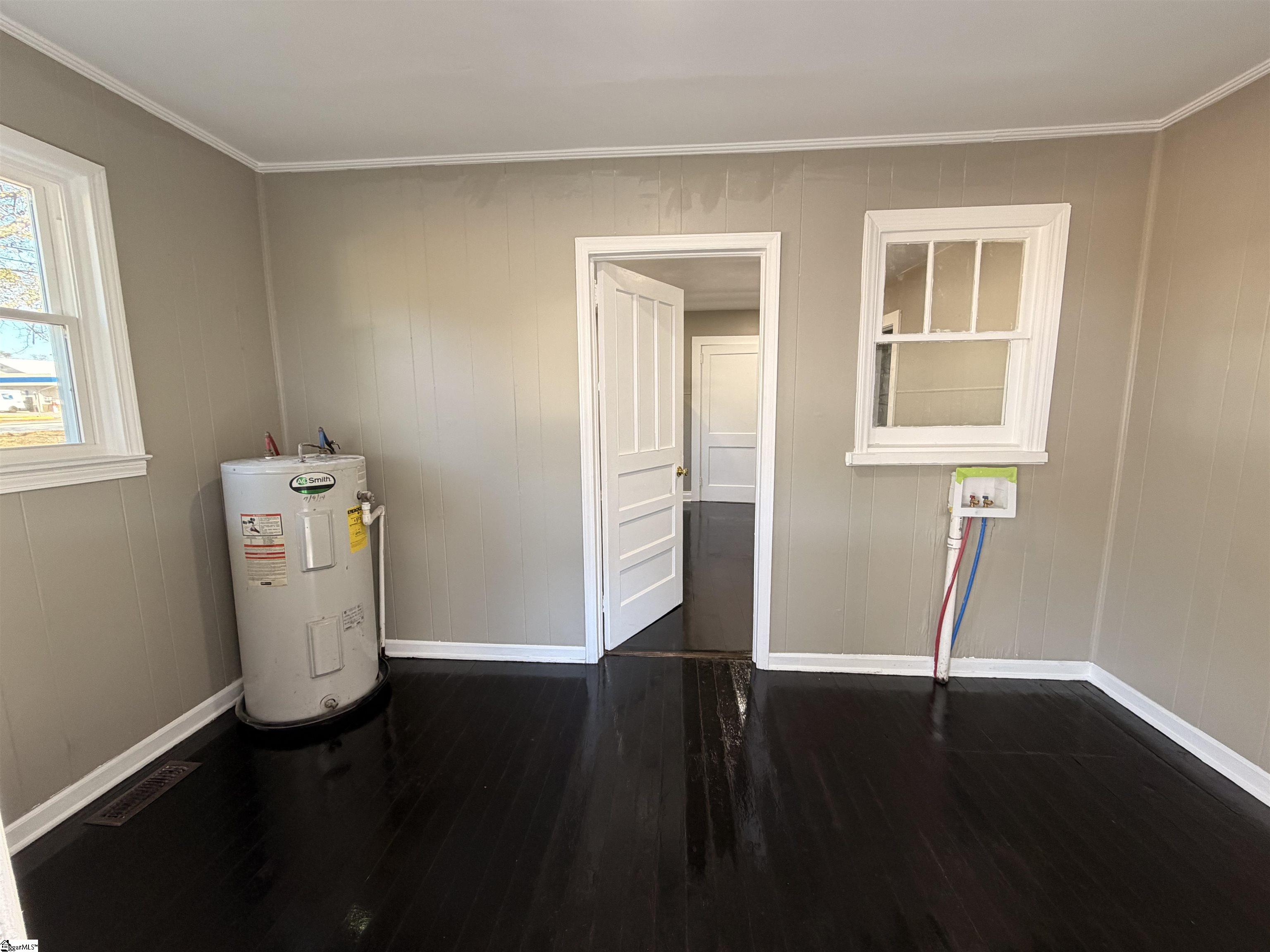 526 East Greer Street Honea Path, SC 29654 - Photo 24 of 50