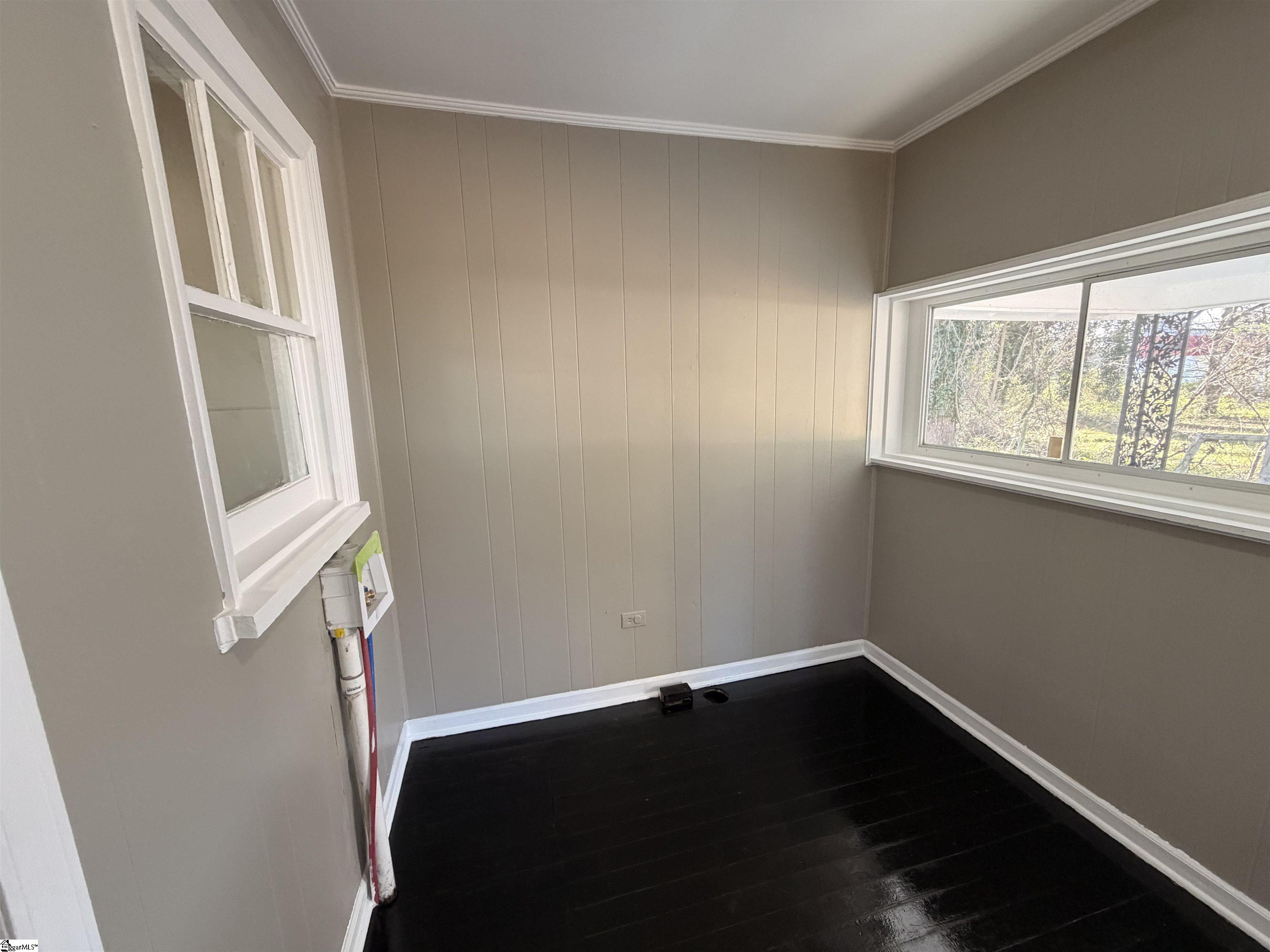 526 East Greer Street Honea Path, SC 29654 - Photo 25 of 50