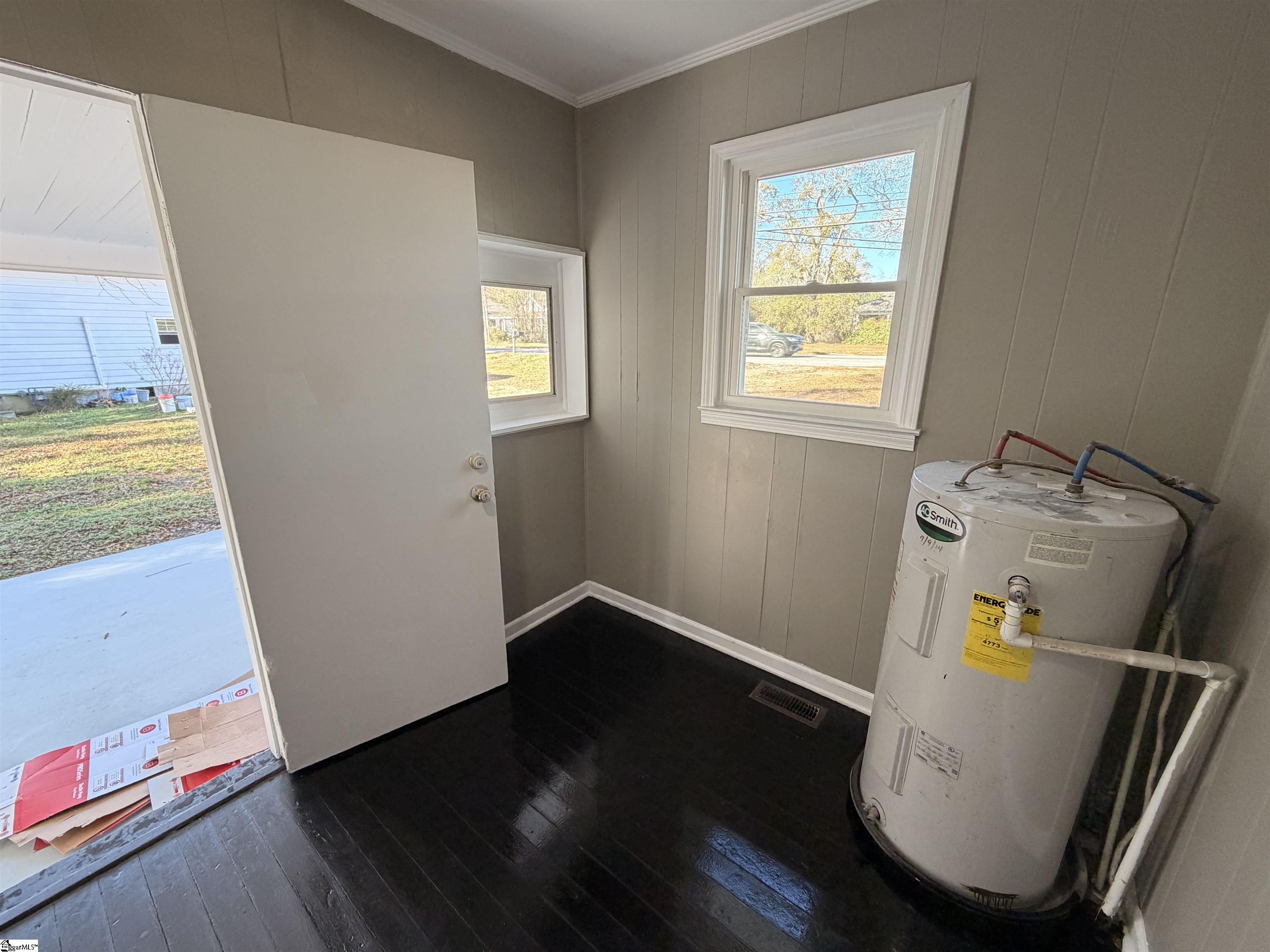 526 East Greer Street Honea Path, SC 29654 - Photo 26 of 50