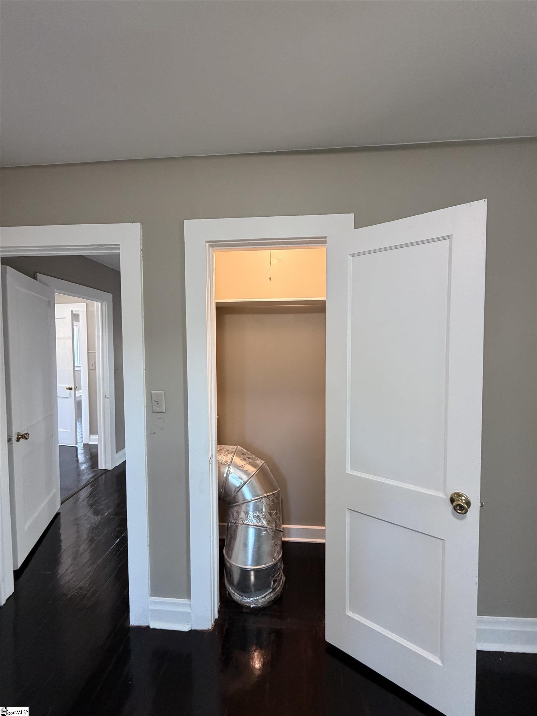 526 East Greer Street Honea Path, SC 29654 - Photo 27 of 50