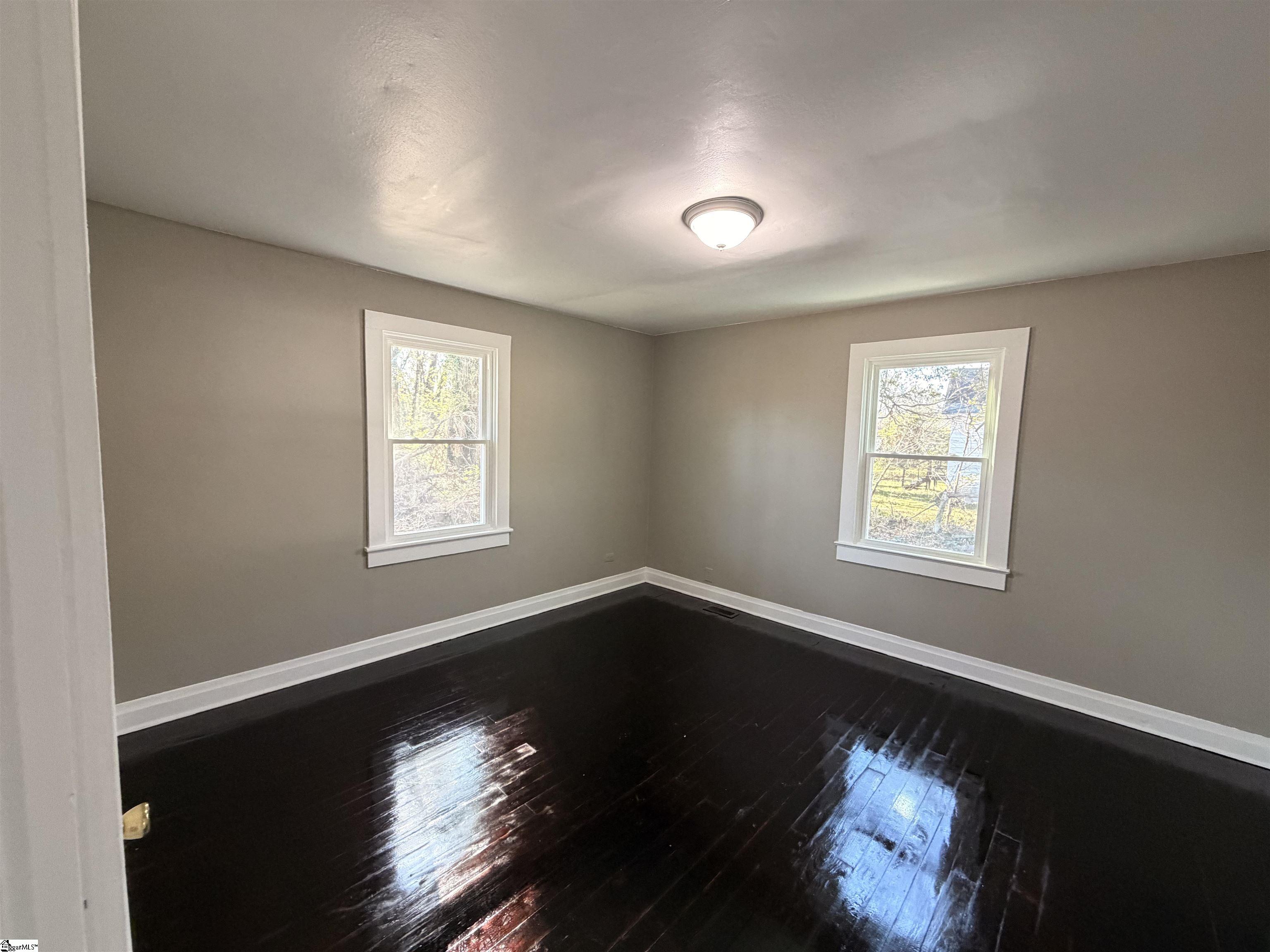 526 East Greer Street Honea Path, SC 29654 - Photo 28 of 50