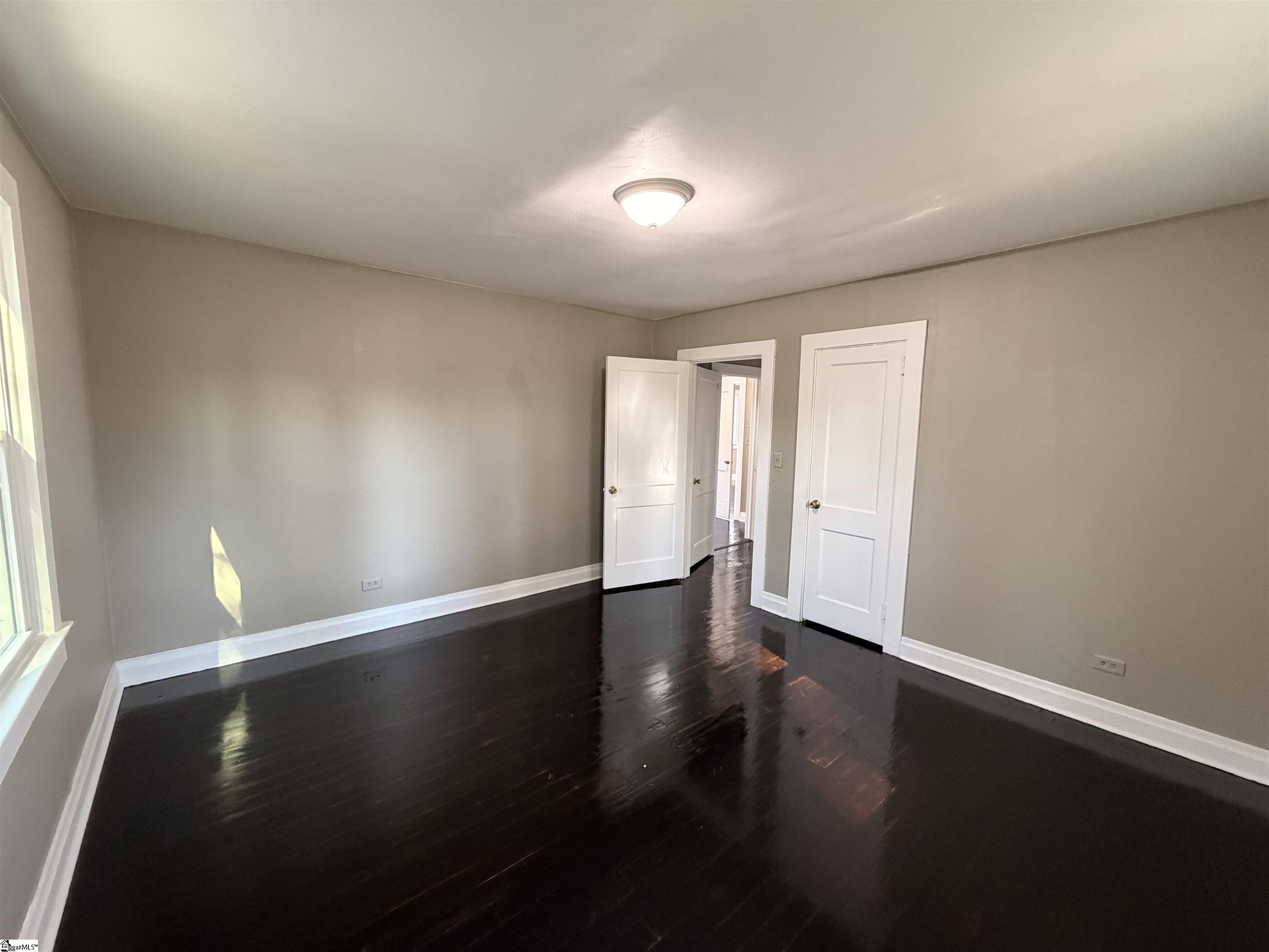 526 East Greer Street Honea Path, SC 29654 - Photo 29 of 50