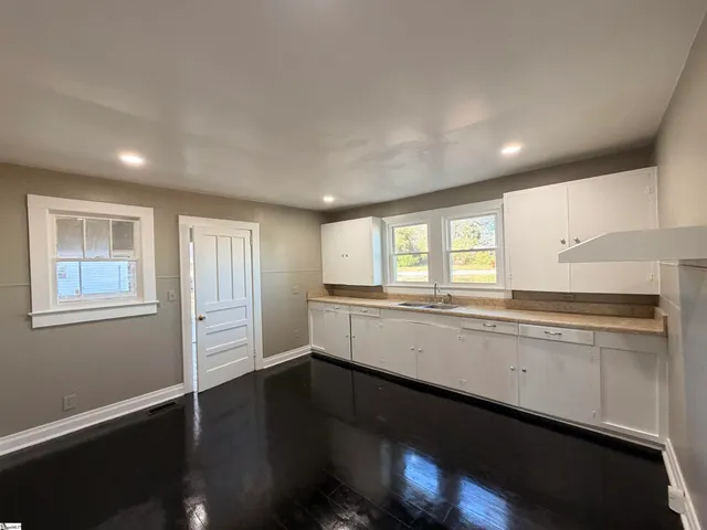 $140,000 | 526 East Greer Street, Honea Path, SC 29654