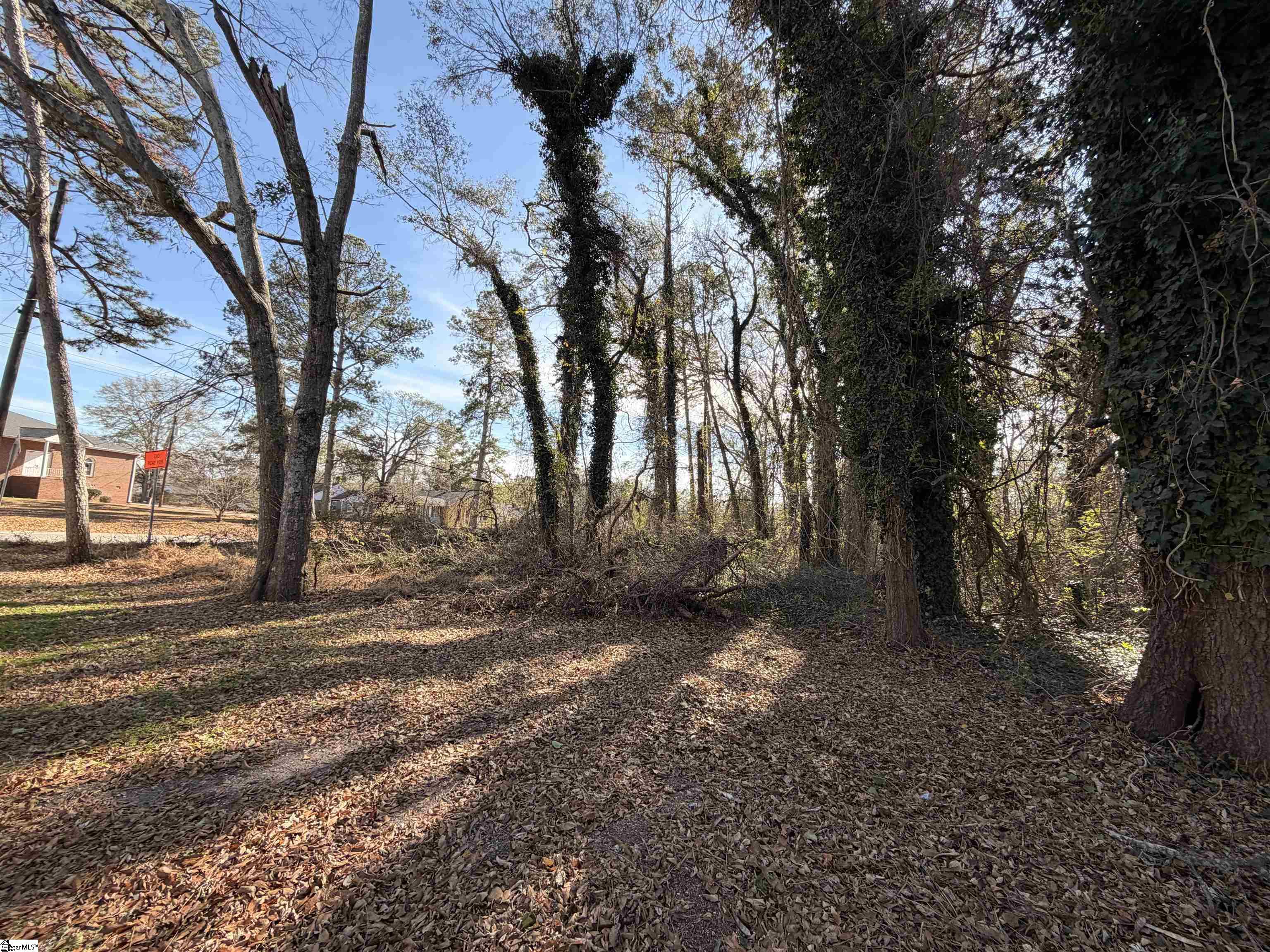 526 East Greer Street Honea Path, SC 29654 - Photo 36 of 50