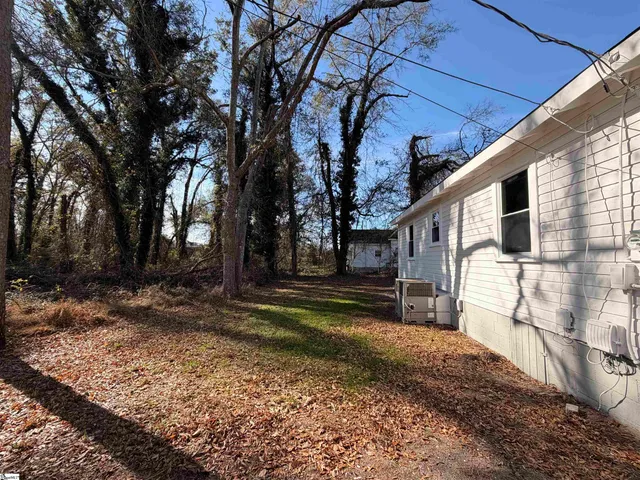 $140,000 | 526 East Greer Street, Honea Path, SC 29654