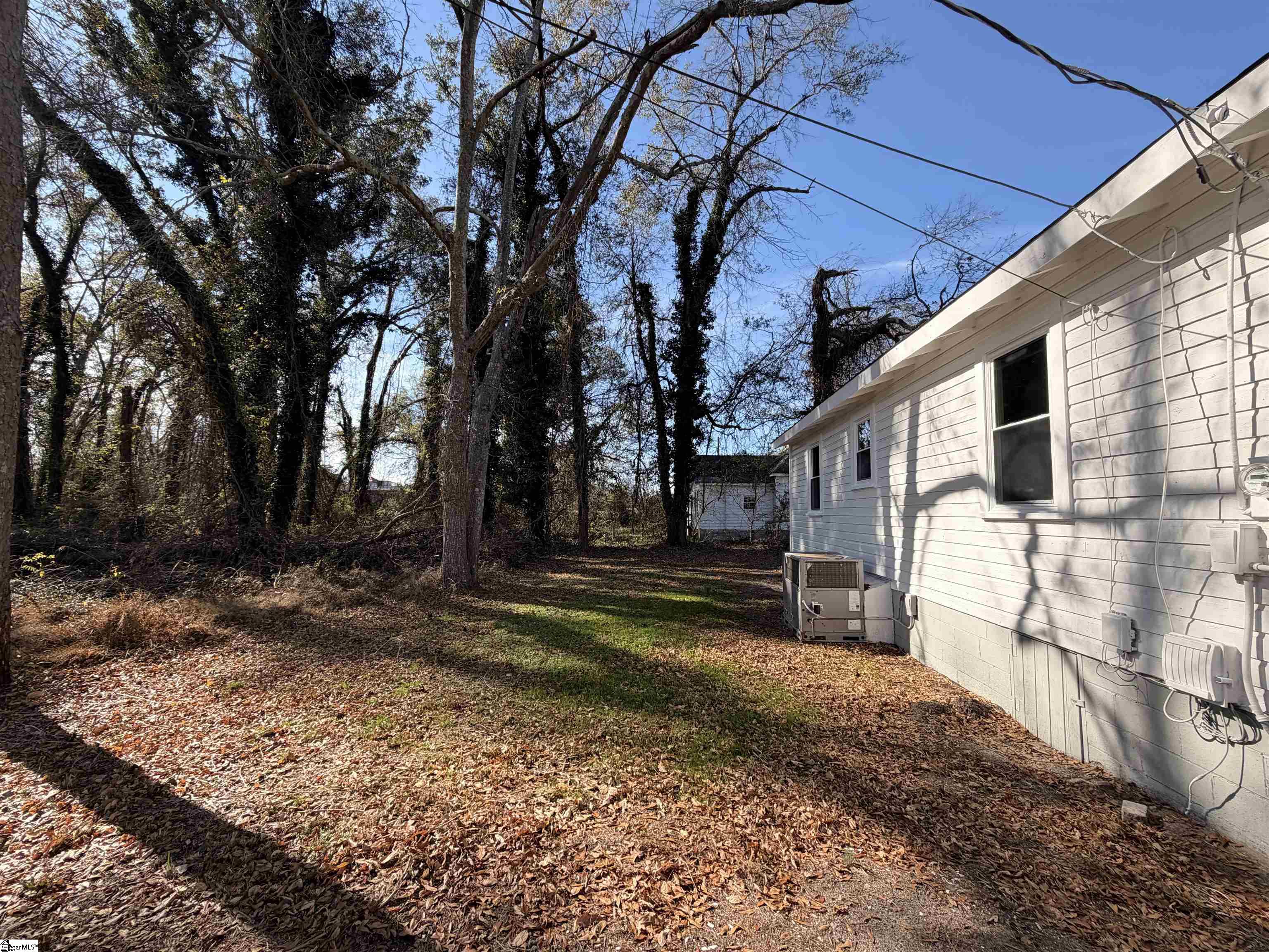526 East Greer Street Honea Path, SC 29654 - Photo 39 of 50