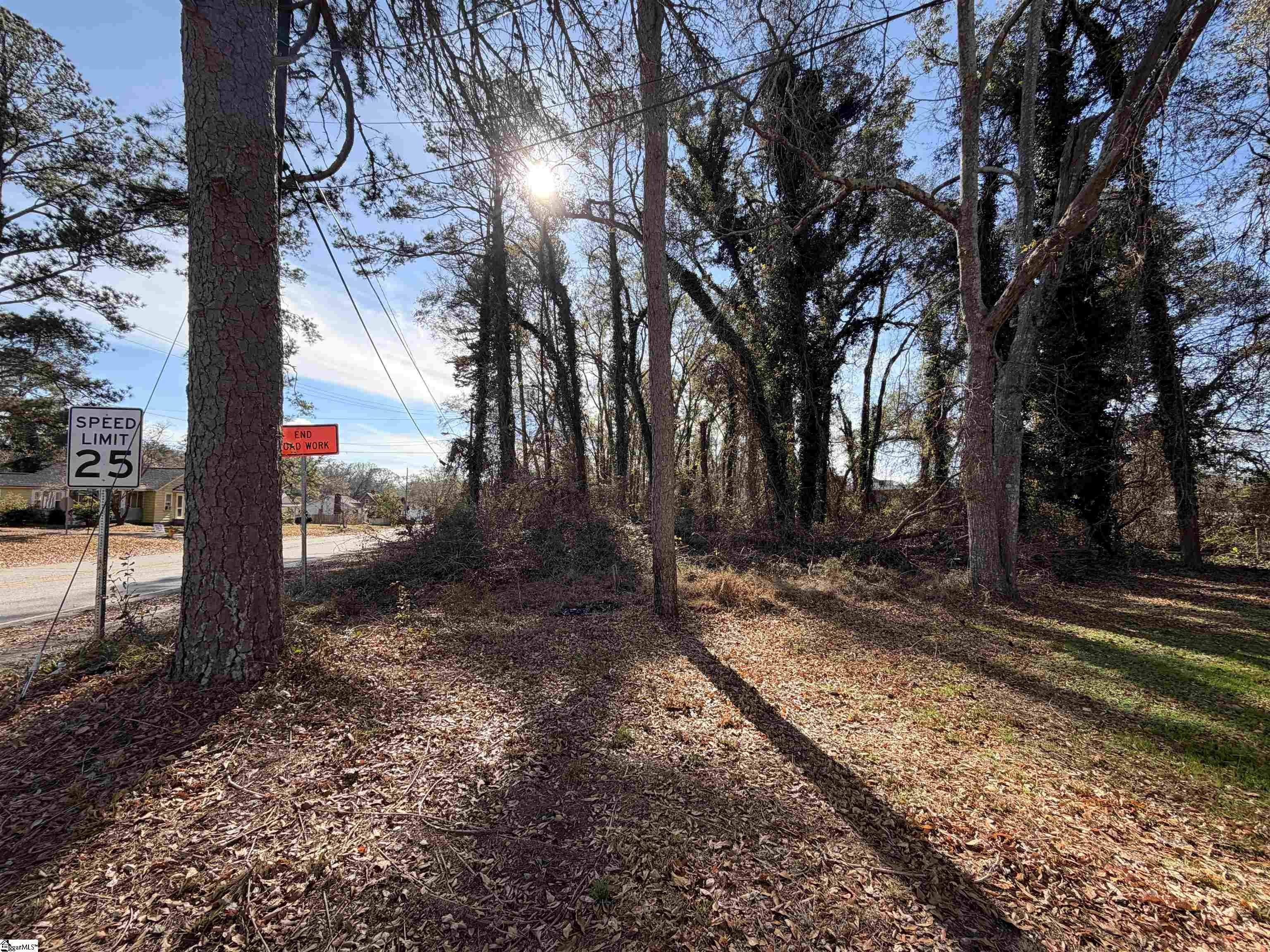 526 East Greer Street Honea Path, SC 29654 - Photo 40 of 50