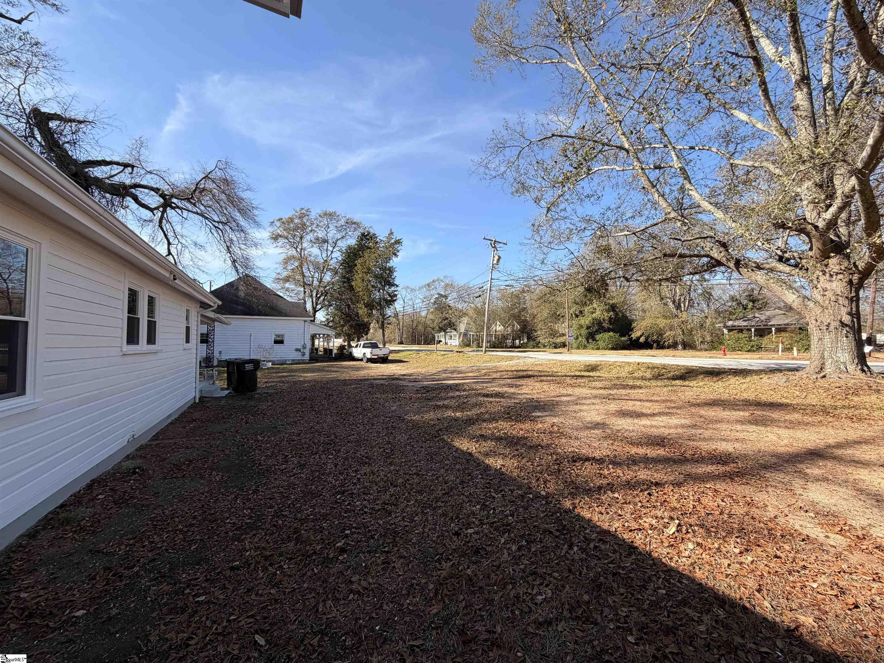 526 East Greer Street Honea Path, SC 29654 - Photo 43 of 50