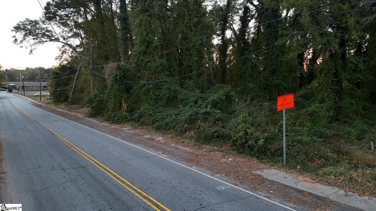 526 East Greer Street Honea Path, SC 29654 - Photo 44 of 50