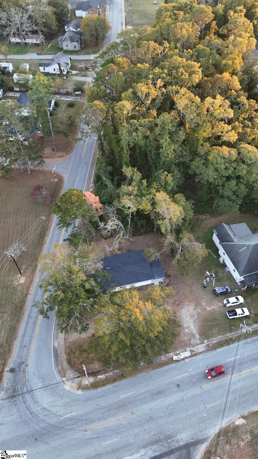 526 East Greer Street Honea Path, SC 29654 - Photo 50 of 50