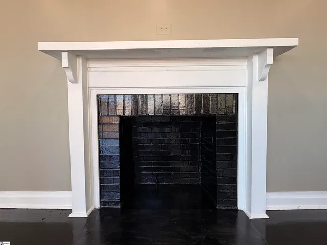 $140,000 | 526 East Greer Street, Honea Path, SC 29654