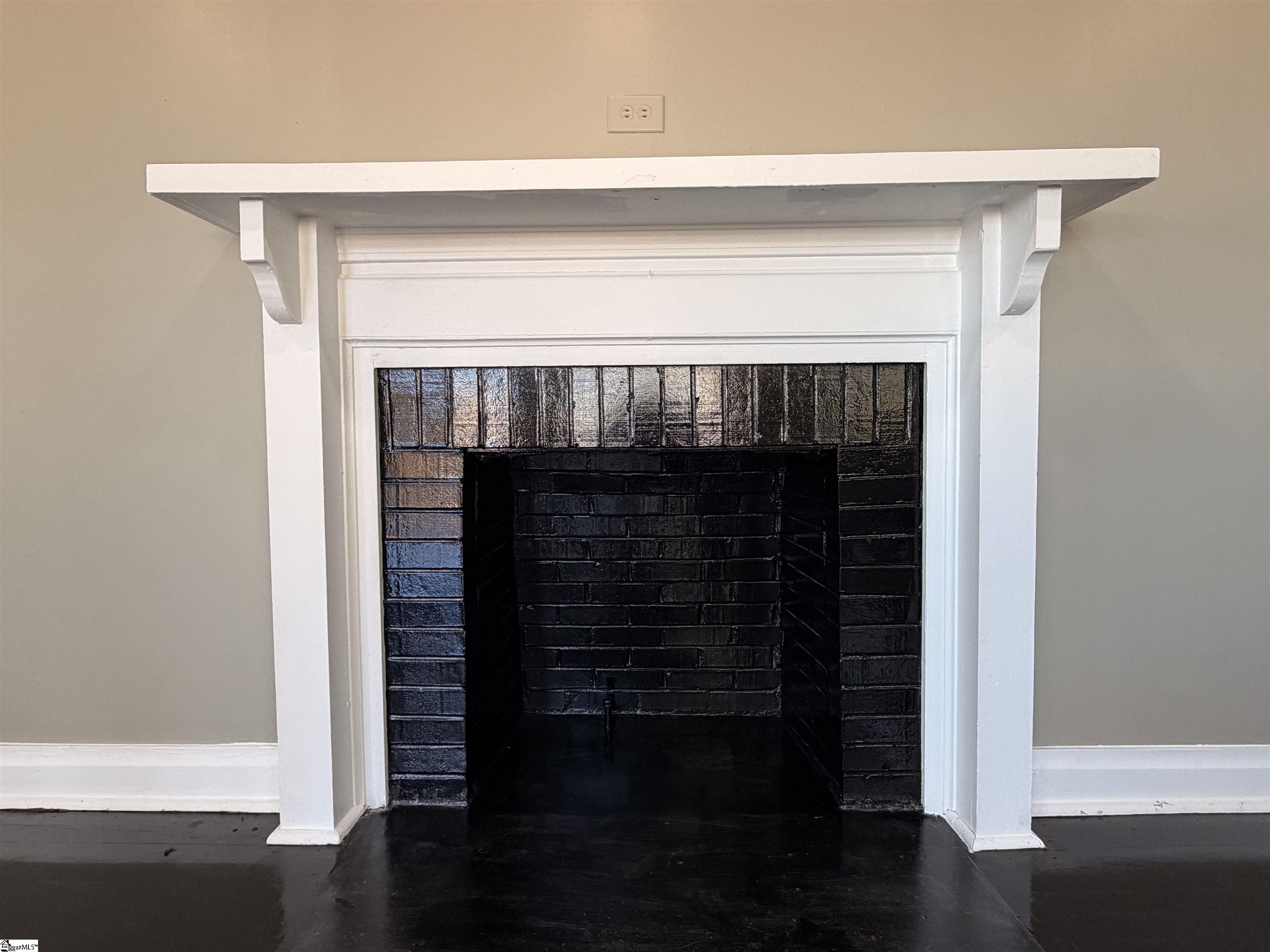 526 East Greer Street Honea Path, SC 29654 - Photo 8 of 50