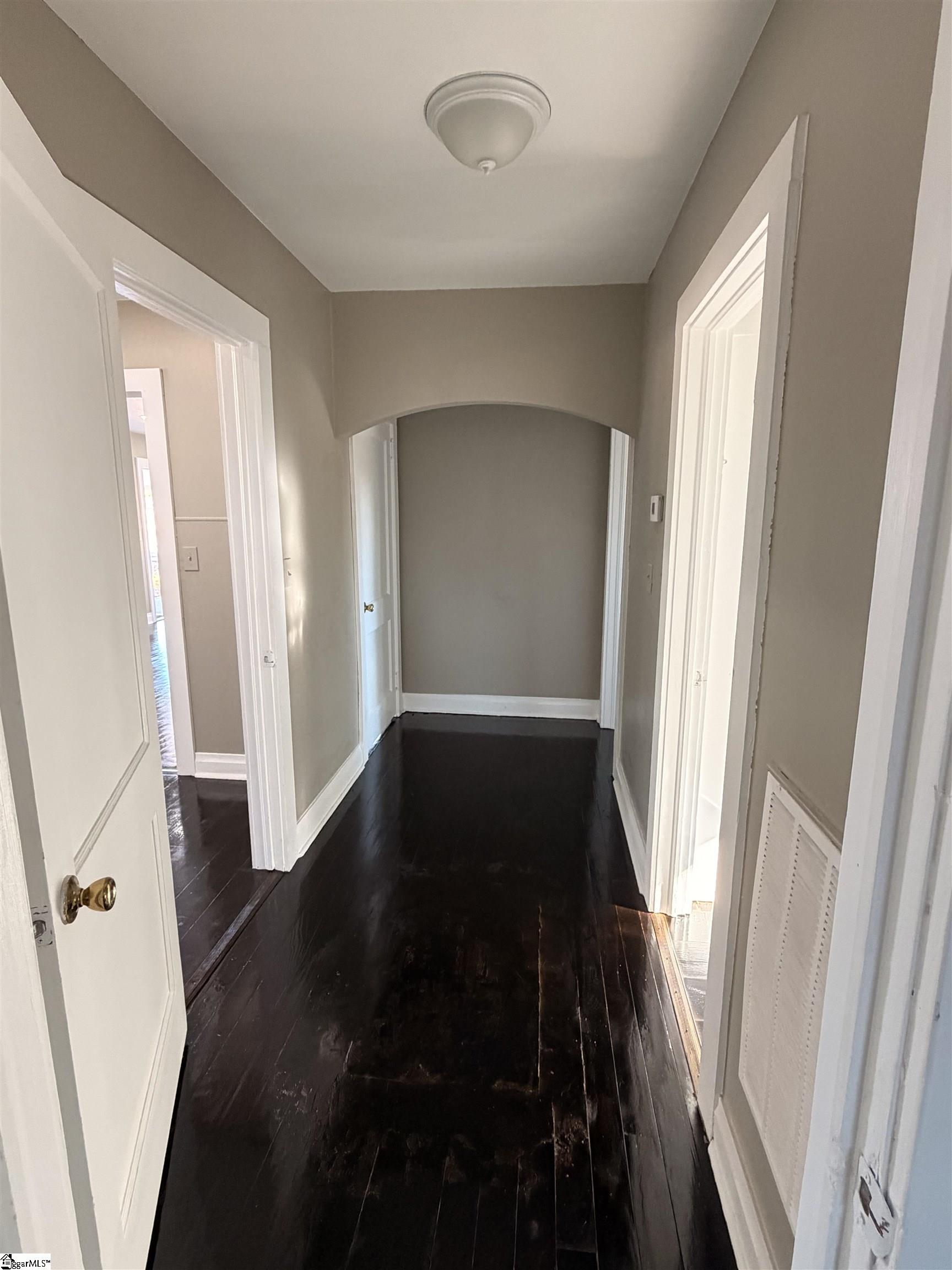 526 East Greer Street Honea Path, SC 29654 - Photo 9 of 50