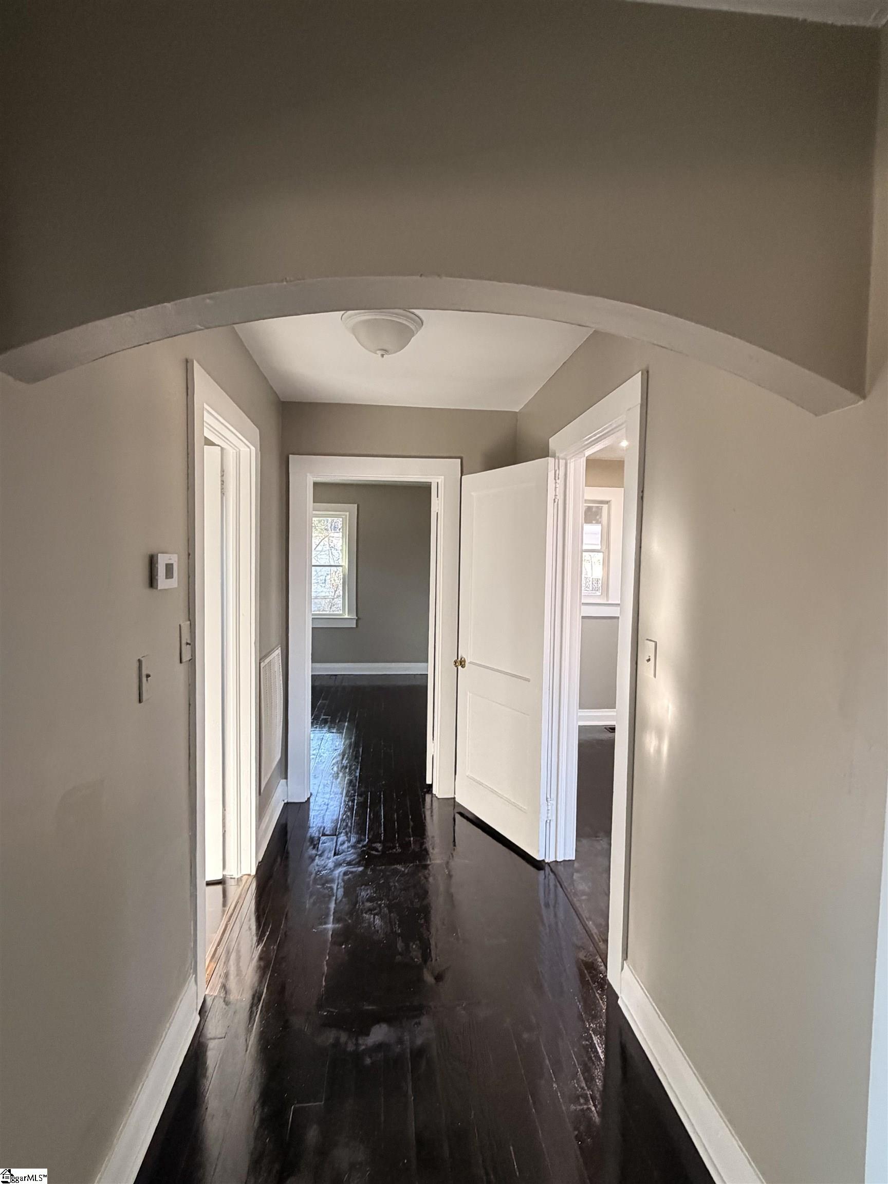 526 East Greer Street Honea Path, SC 29654 - Photo 10 of 50