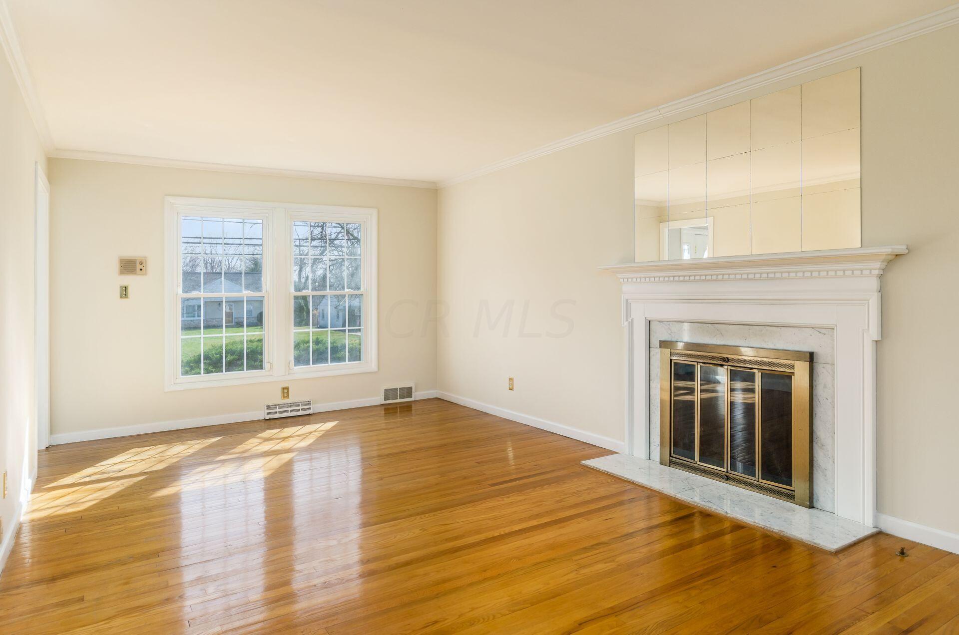 2456 Middlesex Road Columbus, OH 43220 - Photo 6 of 39 Middlesex - 8