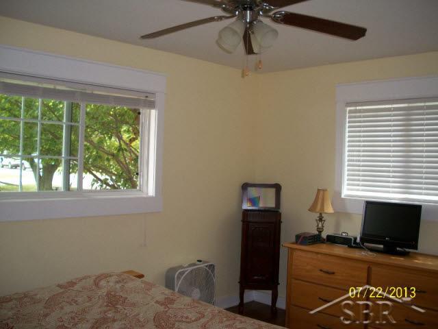 3199 North Thomas Road Freeland, MI 48623 - Photo 10 of 15 20364873-9.JPG