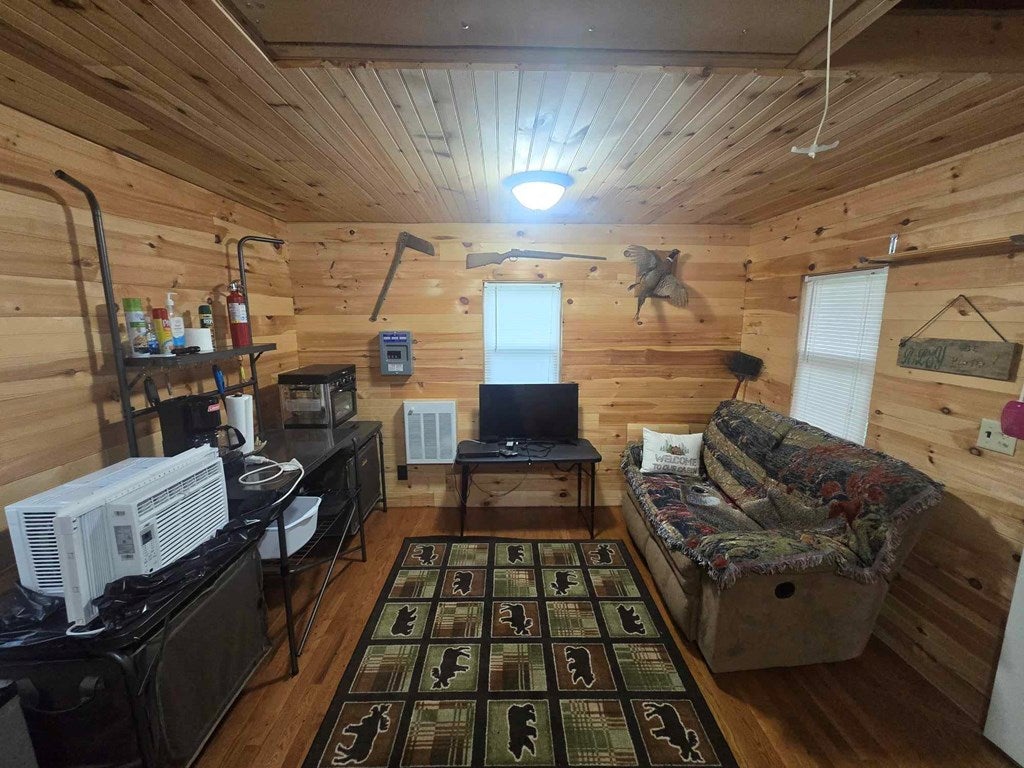 Tbd Crab Orchard Road Tazewell, VA 24651 - Photo 4 of 21 Gallery Image 4