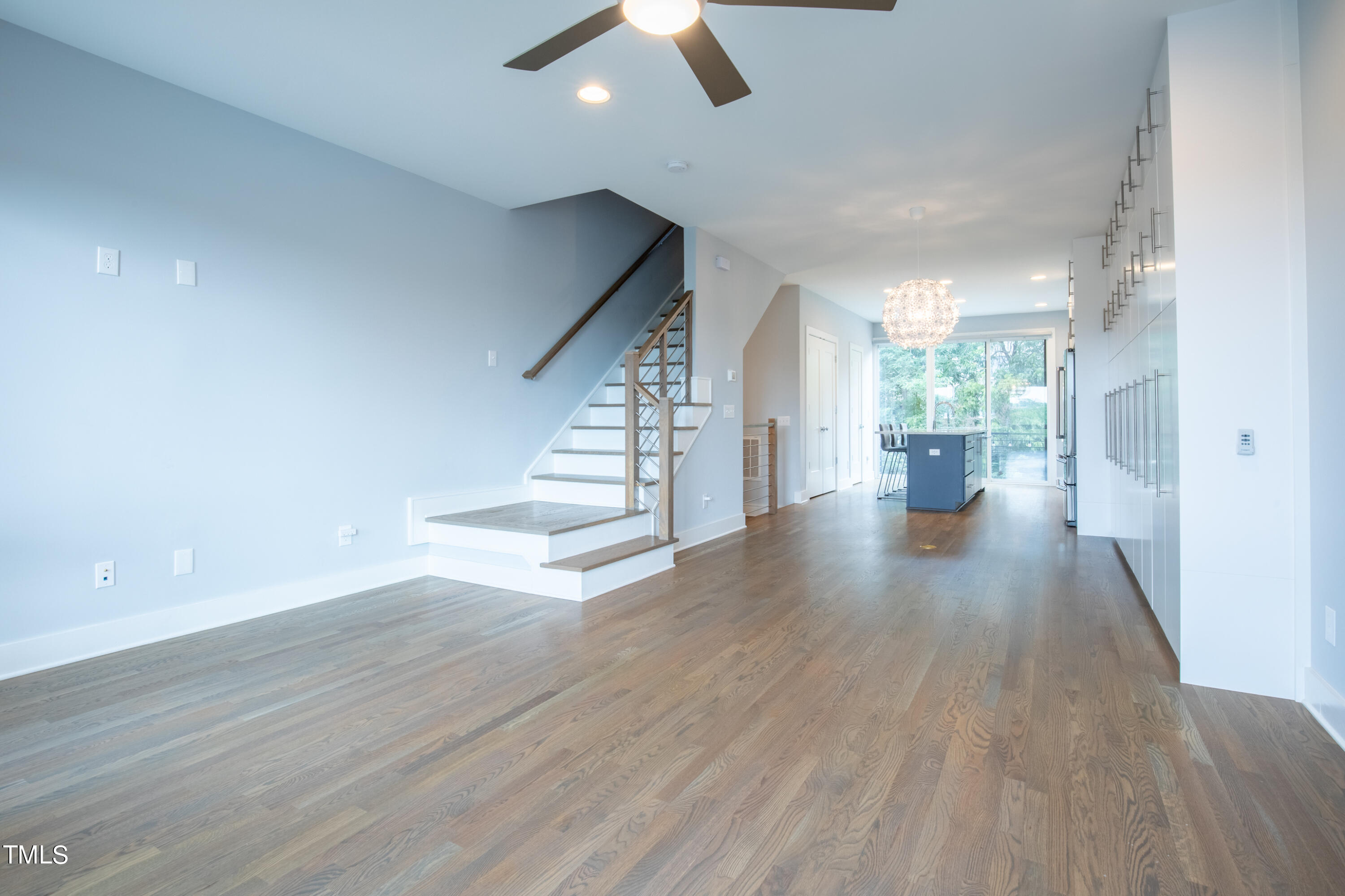 514 West South Street Raleigh, NC 27601 - Photo 18 of 34 IMG_0401-HDR-21