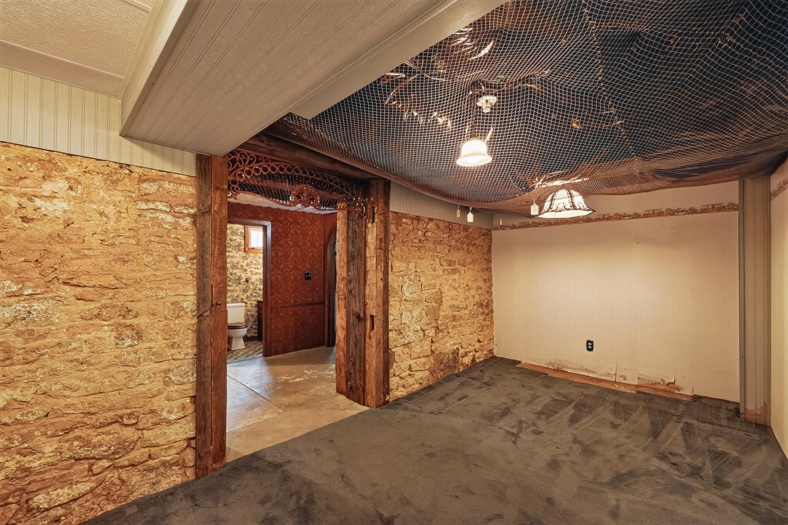 215 Lathrop Street Madison, WI 53726 - Photo 81 of 83