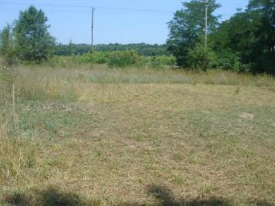 Shore Acres Road Cassopolis, MI 49031 - Photo 1 of 2 Primary Photo