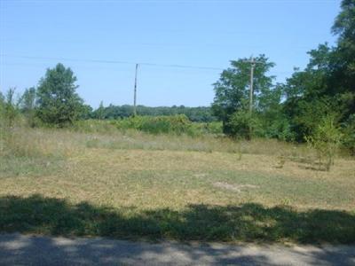 Shore Acres Road Cassopolis, MI 49031 - Photo 2 of 2 Additional Photo
