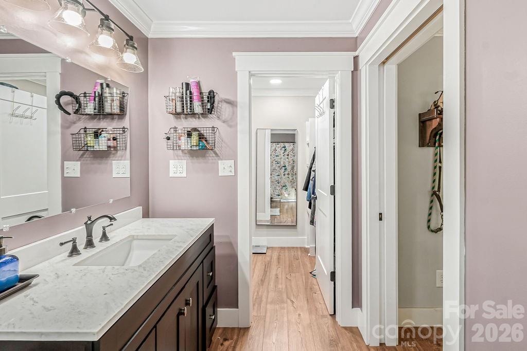 6713 High Gap Road Waxhaw, NC 28173 - Photo 17 of 37 Gallery Image 17