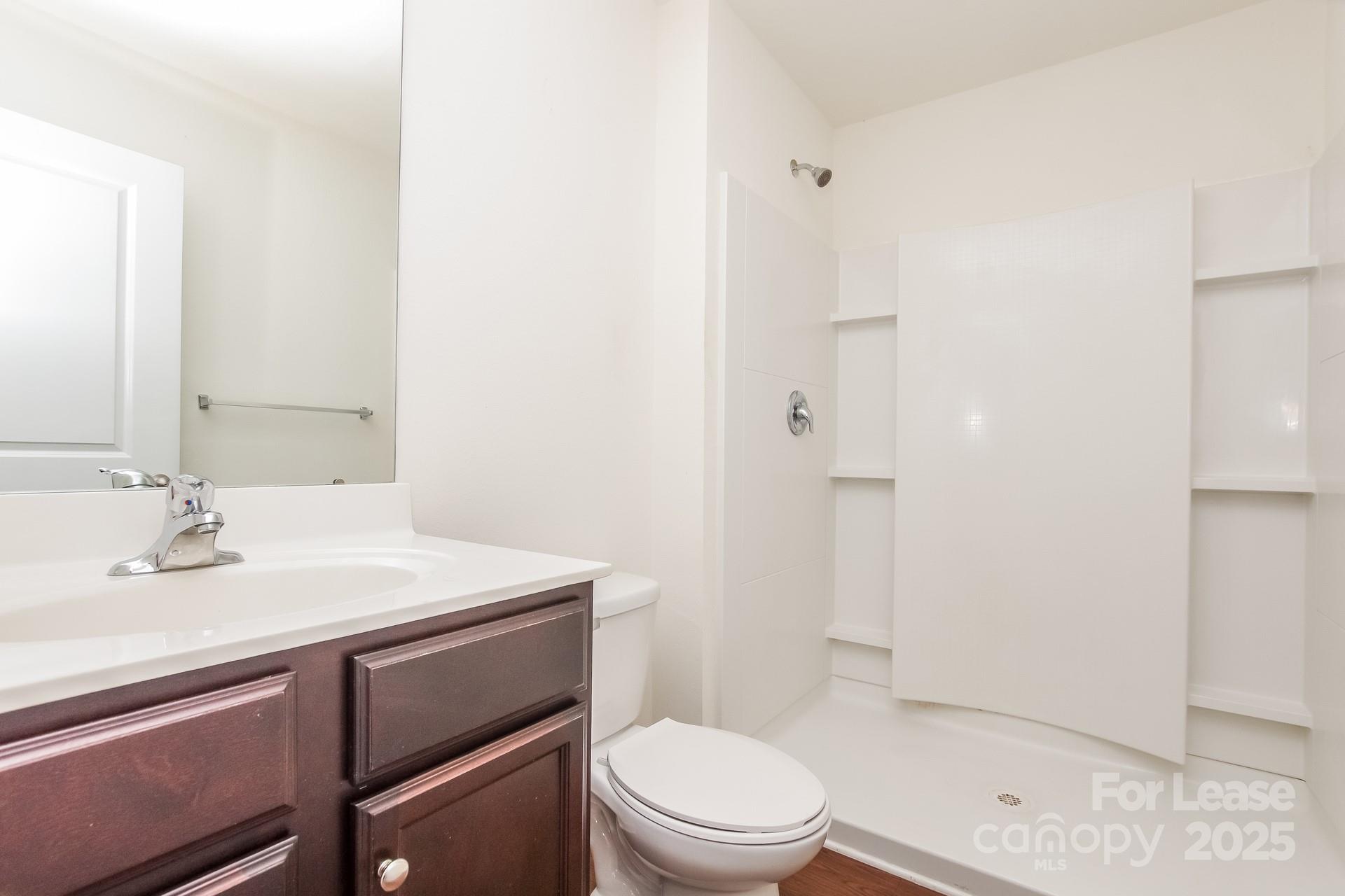 3431 Victoria Brook Lane Charlotte, NC 28208 - Photo 14 of 17