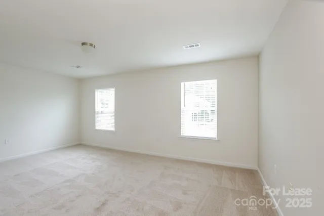 $2,275 | 3431 Victoria Brook Lane, Charlotte, NC 28208