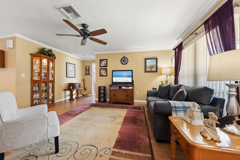 2211 Portside Passage Palm Harbor, FL 34685 - Photo 11 of 55