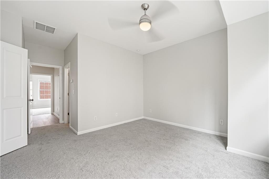 615 Broadview Place Northeast Atlanta, GA 30324 - Photo 38 of 64