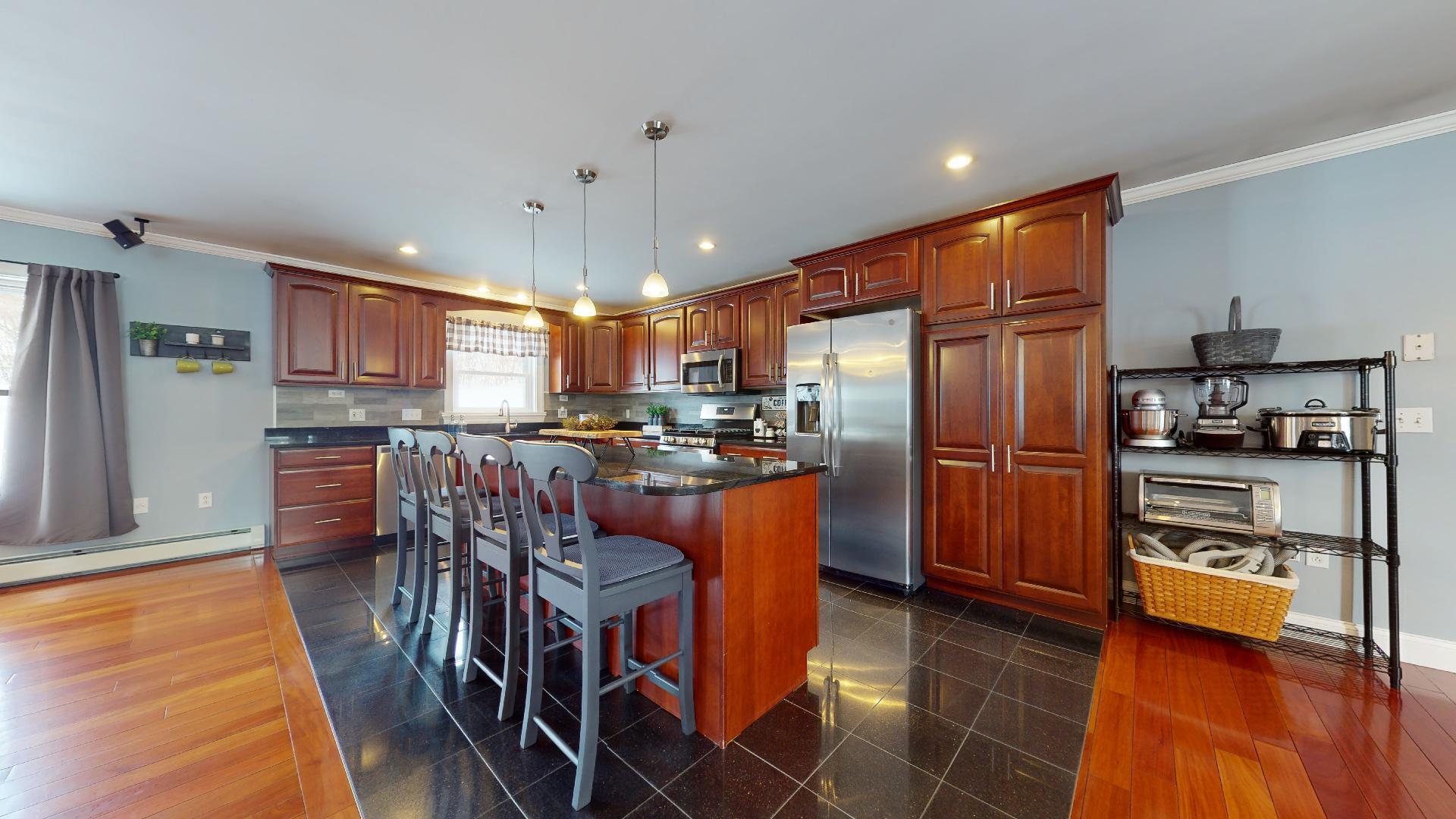 30 Ruby Lane Wales, ME 04280 - Photo 9 of 45 13-web-or-mls-30-Ruby-Lane-Wales-0208202