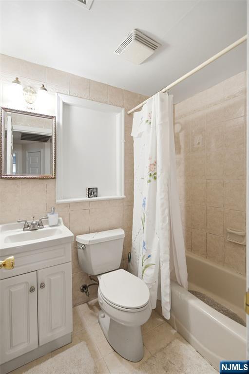 71 Intervale Road Teaneck, NJ 07666 - Photo 14 of 22