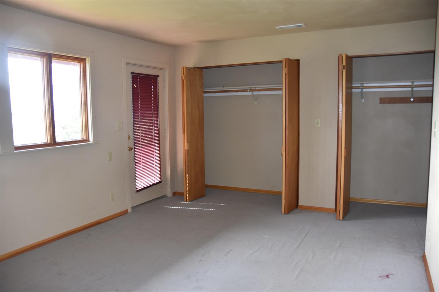 1352 West Linn Road Eagle Point, OR 97524 - Photo 13 of 24 Additional Photo