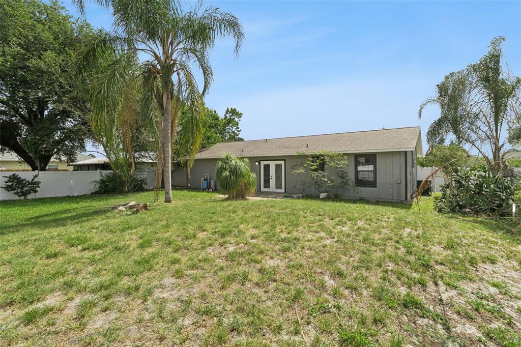 682 Degroodt Road Southwest Palm Bay, FL 32908 - Photo 29 of 31 Gallery Image 29