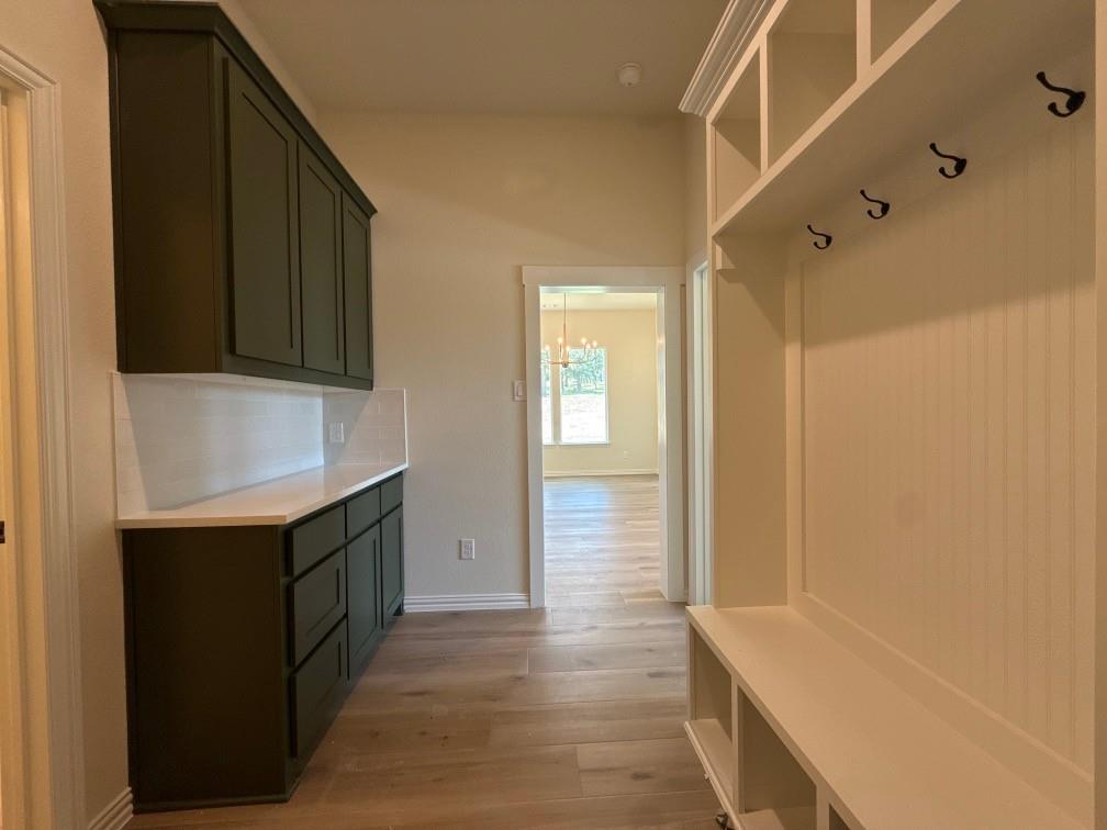 128 Oak Grv Way Springtown, TX 76082 - Photo 24 of 26