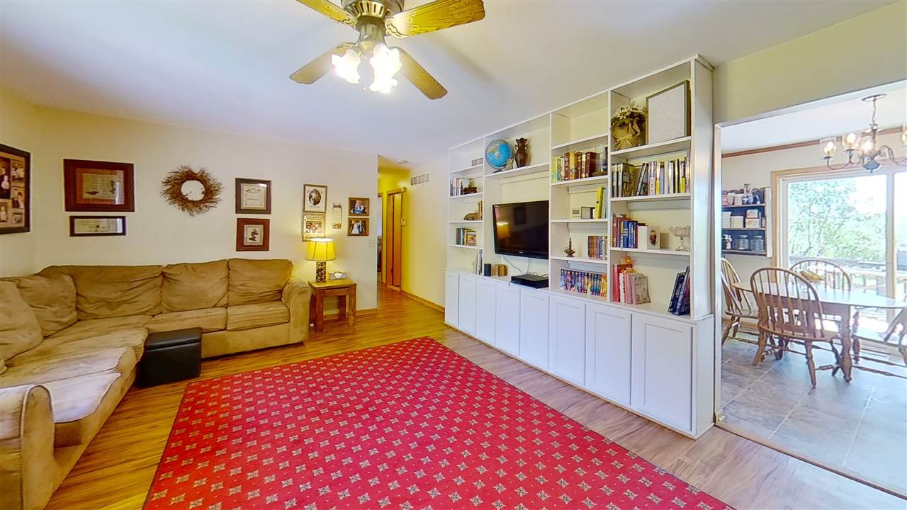 2764 East Millbrook Road Mount Pleasant, MI 48858 - Photo 4 of 42 1875361-3.JPG