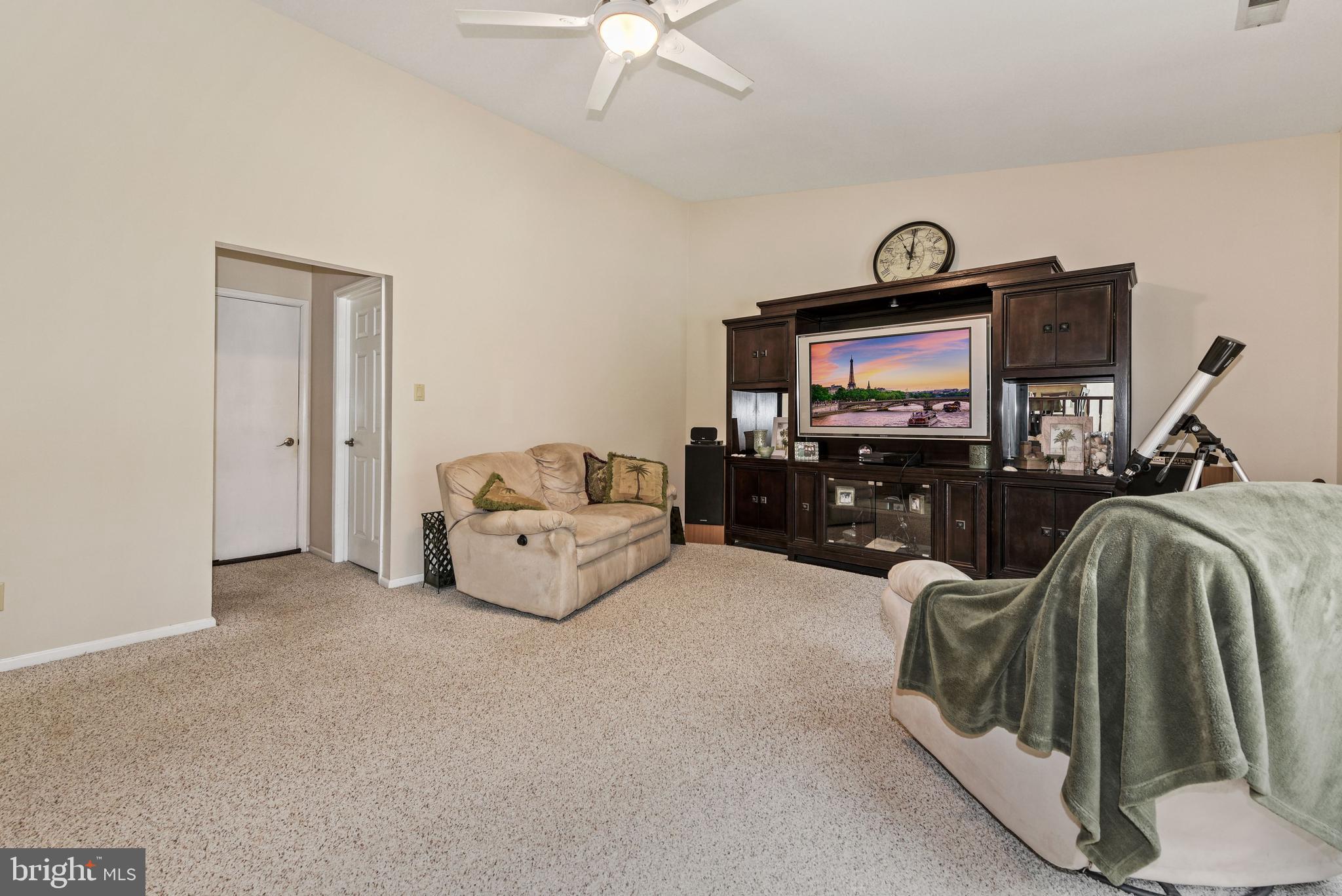 8 Crisfield Road Sicklerville, NJ 08081 - Photo 12 of 30