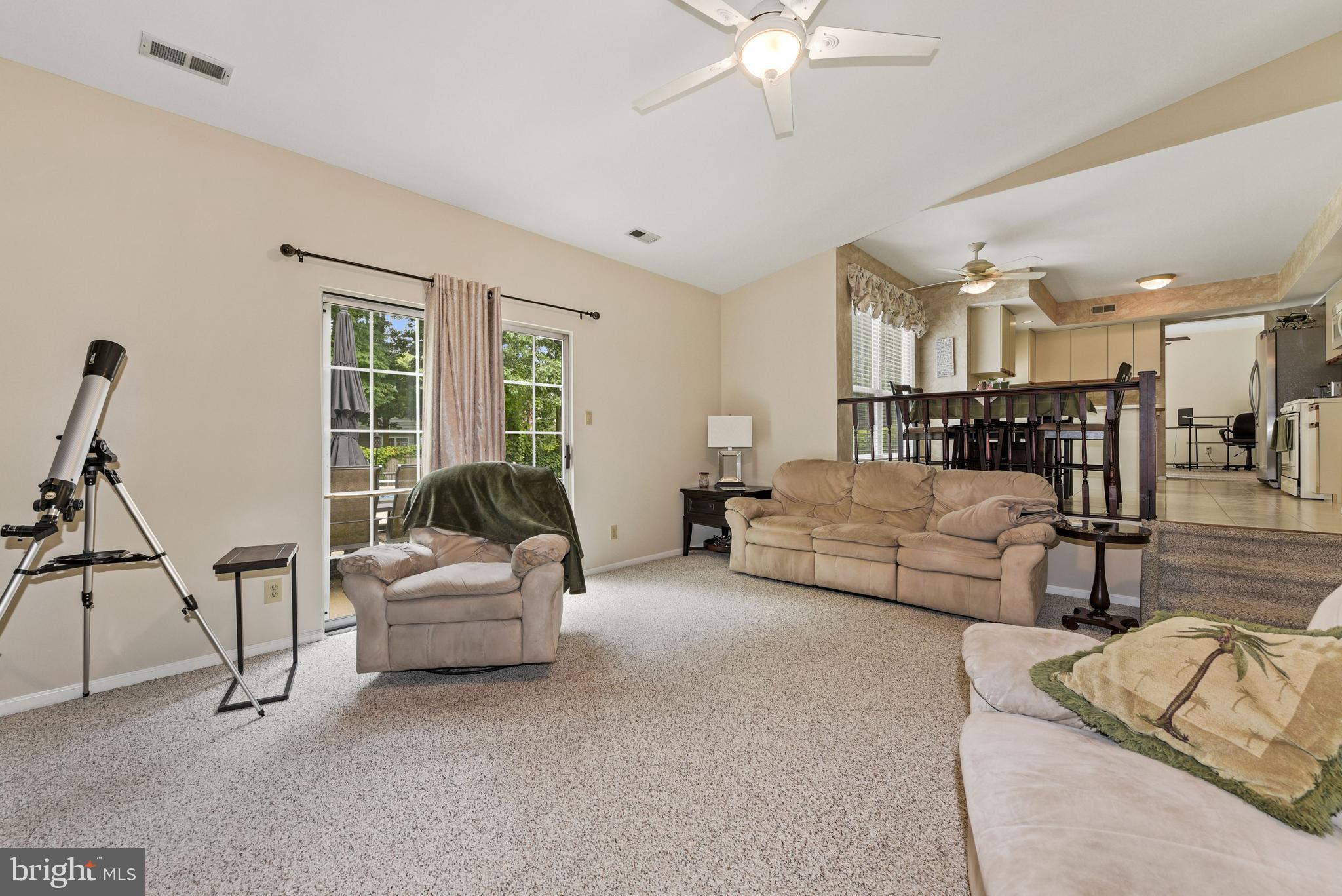 8 Crisfield Road Sicklerville, NJ 08081 - Photo 14 of 30